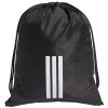 Worek adidas TIRO JY7992 czarny 